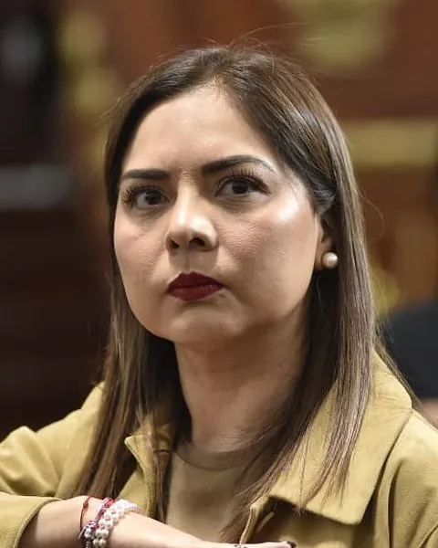 Brenda Fabiola Ruiz Aguilar
