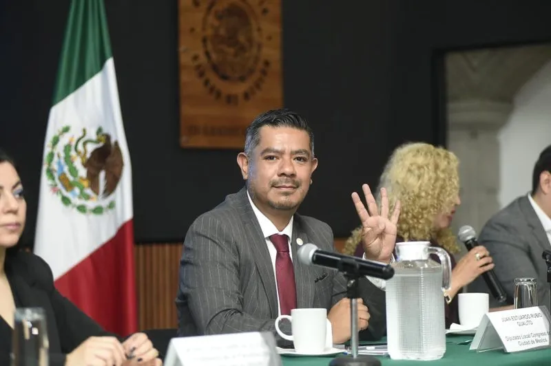 Comisiones